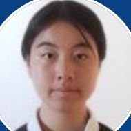 Haining