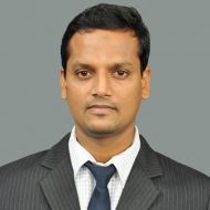 Izam