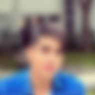 David Penagos