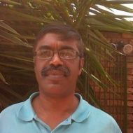 Kalatharan Konar