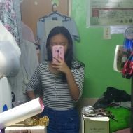 Rhaine