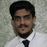 Danish Ali