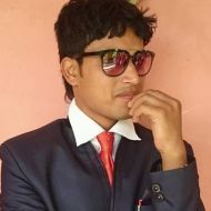 sarfuddin ansari