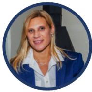 Theresa Boshoff
