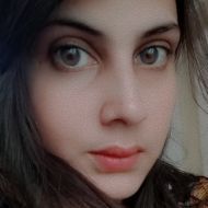 Farah naz