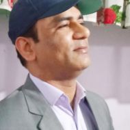Meezan Chand