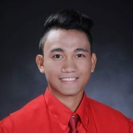 Richard C. Buac