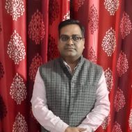 Manoj Goel