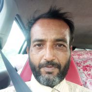 Anup Kumar