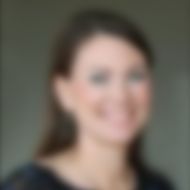 Julie Bass