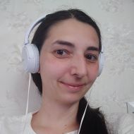 Marija Makeska