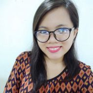 Renn Marie N.Mangubat