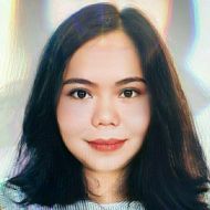 Concepcion Amparo Bongo