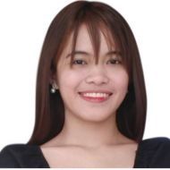 Joan Dela Torre