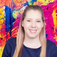 Cadesia Janse van Rensburg