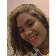 Ellen Joy Delos Santos