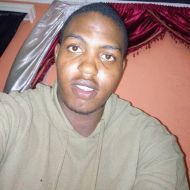 George Michieka