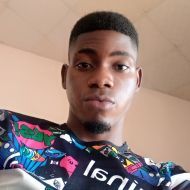 Ogundiran Temitayo