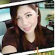 Jennifer G. Rosario