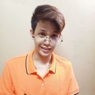 Ardin Oliveros