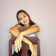 Dannah Arthea Tordillo