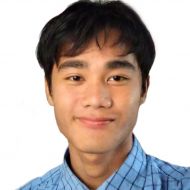 Christian Quio