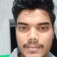 Bhimsen Kumar