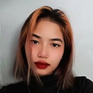 Jonalyn Molina