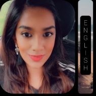 Misbah Ennos