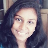 Mari Sathiya