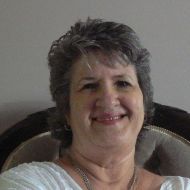 Denyse Laing