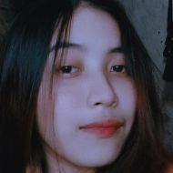 Dianne Delos Santos