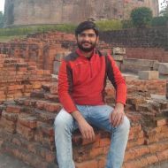 Shivam Tiwari