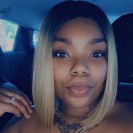 Myesha Monroe