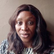 Oluchi Owuamanam