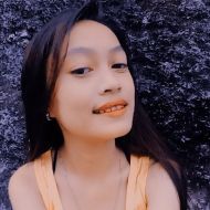 Mariel