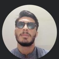 Jamil Khan