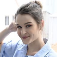 McKenzie Senger