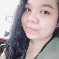 Neah Marielle Arollado
