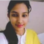 Surabhi Singh