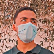 Mohamed gouia