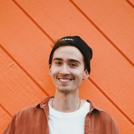 Lukas Williams