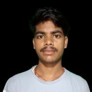 Dhruwa Kumar paswan