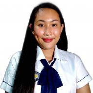 Marthe Dorothee Mabasa