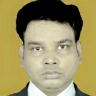 Alok ranjan