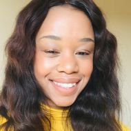 Silindile Ndlela