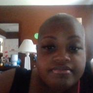 gabby