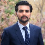 Habib Ur Rehman