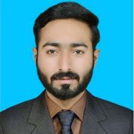 Rashid Khan