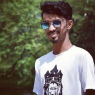 Ravi